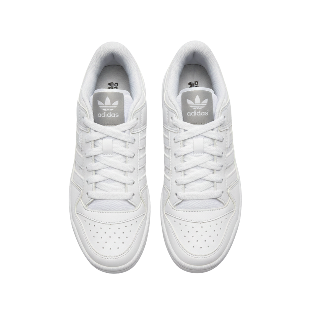 Adidas Fórum Low