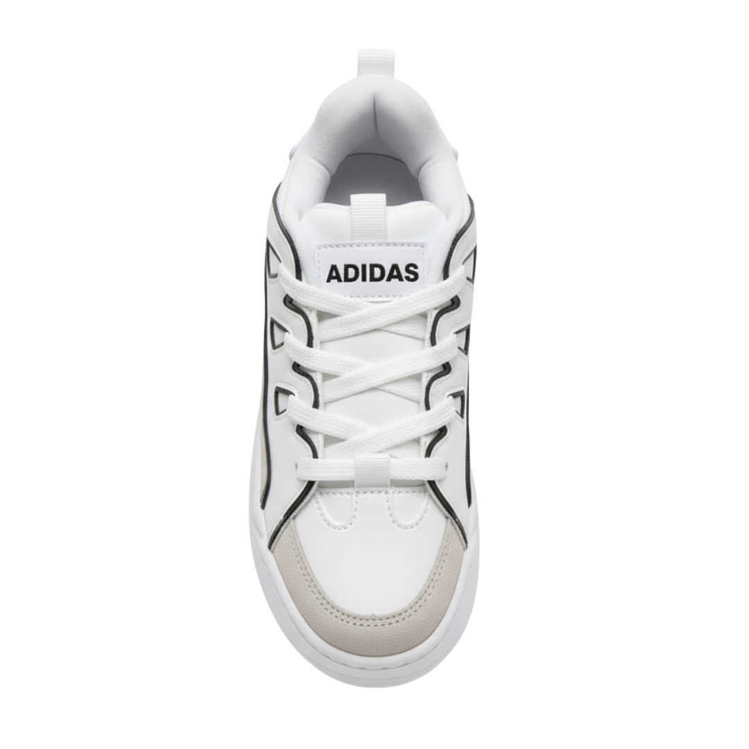 Adidas Oziris