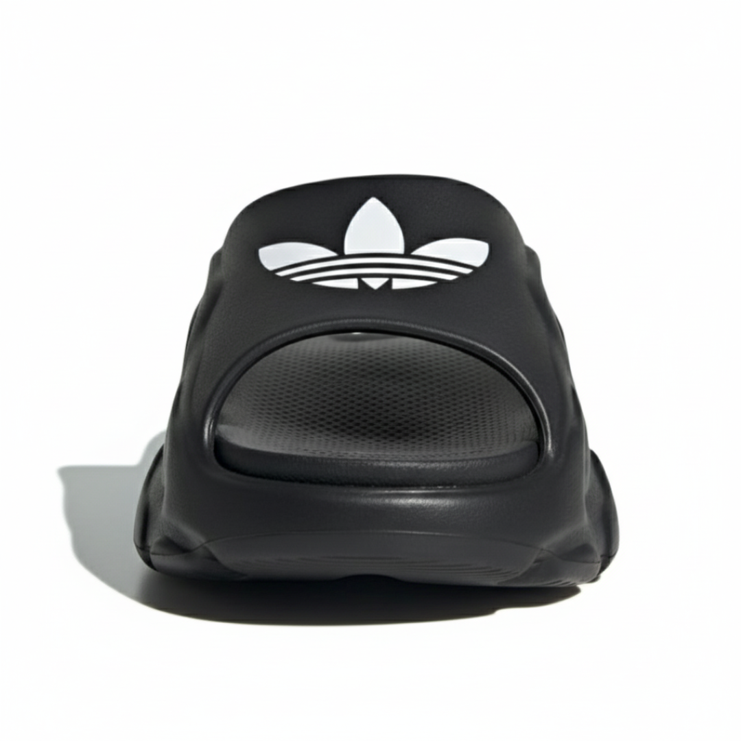 Slid Adidas E.V.A