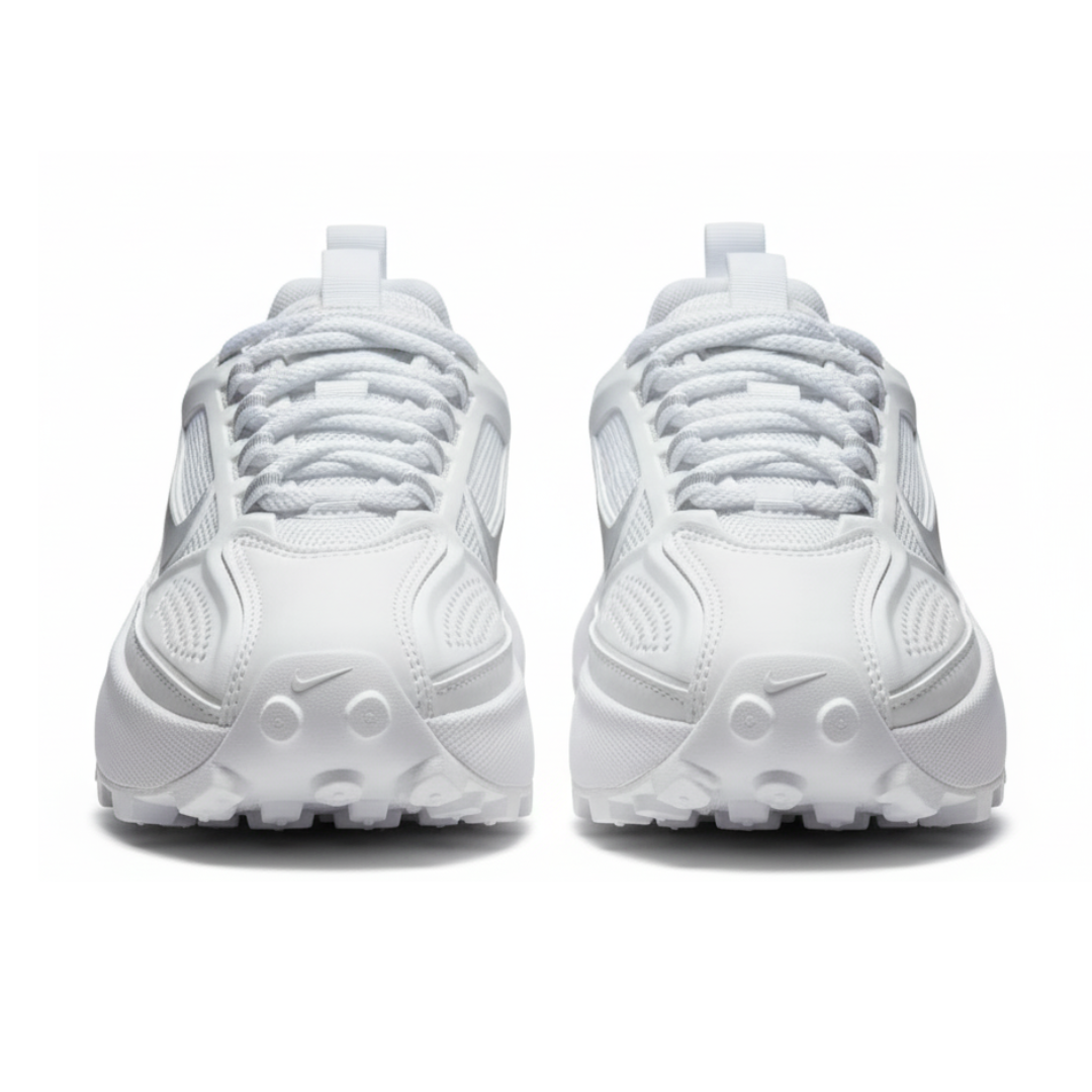 Nike Bailelli