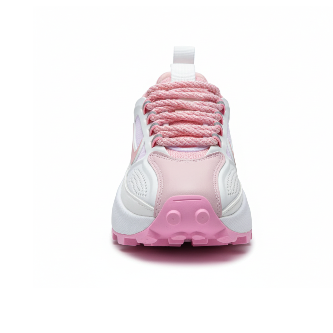 Nike Bailelli