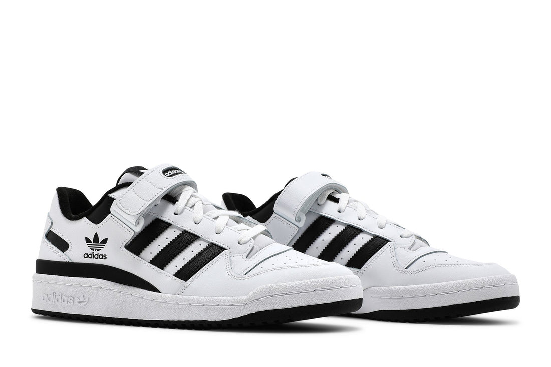 Adidas Fórum Low