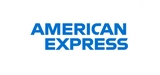American Express