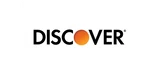 Discover