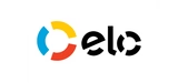 Elo
